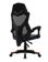 Геймерське крісло Canyon Flow MCH01 Mesh Black Orange (CNE-MCH01) - фото 5