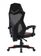 Геймерське крісло Canyon Flow MCH01 Mesh Black Red (CNE-MCH01R) - фото 5