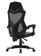 Геймерське крісло Canyon Flow MCH01 Mesh Black White (CNE-MCH01W) - фото 4