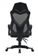 Геймерське крісло Canyon Flow MCH01 Mesh Black White (CNE-MCH01W) - фото 5