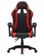 Геймерське крісло Canyon Core SGCH2 Black Red (CNE-SGCH2R) - фото 2