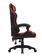 Геймерське крісло Canyon Core SGCH2 Black Red (CNE-SGCH2R) - фото 3