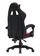 Геймерське крісло Canyon Core SGCH2 Black Red (CNE-SGCH2R) - фото 5