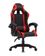 Геймерське крісло Canyon Core SGCH2 Black Red (CNE-SGCH2R) - фото 1