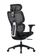 Геймерське крісло Canyon Ventra MOCH01 Mesh Black (CNS-MOCH01) - фото 4
