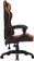 Геймерське крісло Canyon Core SGCH2 Black Orange (CNE-SGCH2) - фото 3