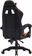 Геймерське крісло Canyon Core SGCH2 Black Orange (CNE-SGCH2) - фото 4