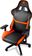 Геймерське крісло Cougar Armor Black/Orange - фото 4