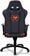 Геймерське крісло Cougar Armor Black/Orange - фото 5