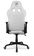 Геймерське крісло Cougar Armor Elite White - фото 5