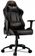 Геймерське крісло Cougar Armor PRO Black - фото 2