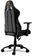 Геймерське крісло Cougar Armor PRO Black - фото 4