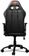 Геймерське крісло Cougar Armor PRO Black - фото 5