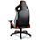 Геймерське крісло Cougar Armor S black/orange - фото 4