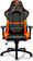 Геймерське крісло Cougar Armor Black/Orange - фото 1