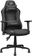 Геймерське крісло Cougar Fusion S Black - фото 3