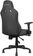 Геймерське крісло Cougar Fusion S Black - фото 4