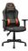 Геймерське крісло Cougar Fusion S Black/Orange - фото 2