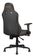 Геймерське крісло Cougar Fusion S Black/Orange - фото 4