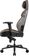 Геймерське крісло Cougar NxSys Aero - фото 4