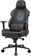 Геймерське крісло Cougar NxSys Aero Black - фото 3
