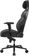 Геймерське крісло Cougar NxSys Aero Black - фото 4
