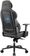 Геймерське крісло Cougar NxSys Aero Black - фото 5