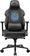Геймерське крісло Cougar NxSys Aero Black - фото 1