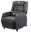 Геймерське крісло Cougar Ranger Pro Royal - фото 2