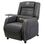 Геймерське крісло Cougar Ranger Pro Royal - фото 3