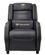 Геймерське крісло Cougar Ranger Pro Royal - фото 1