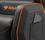 Геймерское кресло Cougar Ranger S - фото 5