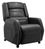 Геймерське крісло Cougar Ranger S Black - фото 2