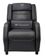 Геймерське крісло Cougar Ranger S Black - фото 1