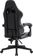 Геймерское кресло Defender Cosmic Black/Gray (64479) - фото 4