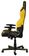 Геймерське крісло Dxracer Racing (OH/RE21/NY/NAVI) - фото 4
