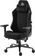 Геймерское кресло GamePro GC775B Fabric Black - фото 2