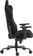 Геймерское кресло GamePro GC775B Fabric Black - фото 3