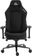 Геймерское кресло GamePro GC775B Fabric Black - фото 1