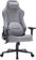 Геймерське крісло GamePro FGC750DG Size L Fabric Dark Grey - фото 1