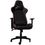 Геймерське крісло GamePro Rush (GC-575-Black-Red) - фото 2