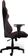 Геймерское кресло GamePro Rush Black-Red (GC-575) - фото 4