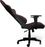 Геймерское кресло GamePro Rush Black-Red (GC-575) - фото 5