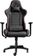 Геймерское кресло GamePro Rush Black-Red (GC-575) - фото 1