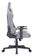 Геймерське крісло GamePro GC575FB Size L Fabric Gray - фото 3