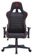 Геймерське крісло GamePro GC575FB Size L Fabric Black&Red - фото 2