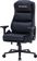 Геймерське крісло GamePro GC695B - фото 2