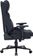 Геймерське крісло GamePro GC695B - фото 3