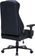 Геймерське крісло GamePro GC695B - фото 4