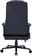 Геймерське крісло GamePro GC695B - фото 5